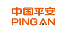 中国平安