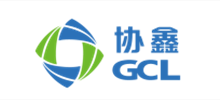 协鑫能源