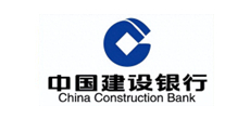 建设银行