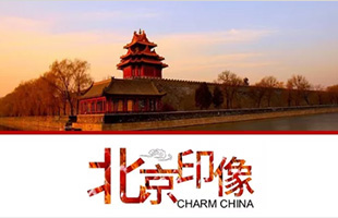 旅游景点介绍