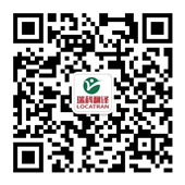 上海翻译公司公众号