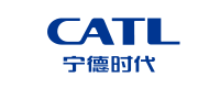 新能源行业