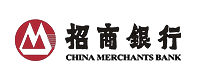 金融行业