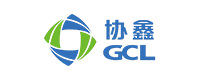能源行业
