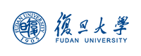 上海翻译公司品牌客户