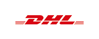 医药行业