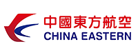 旅游行业