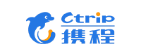 旅游行业