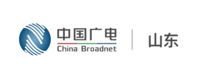 上海翻译公司品牌客户