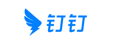上海翻译公司品牌客户