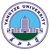 长江大学