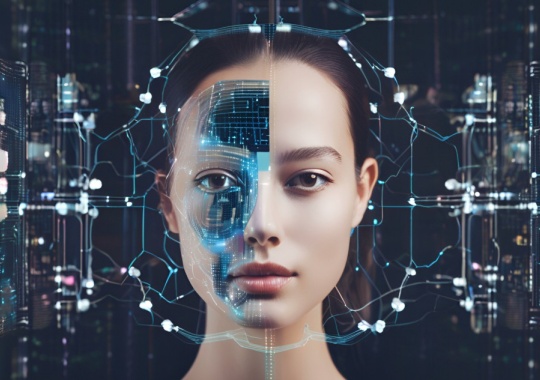 生成式 AI 翻译技术在法律翻译中的伦理风险研究